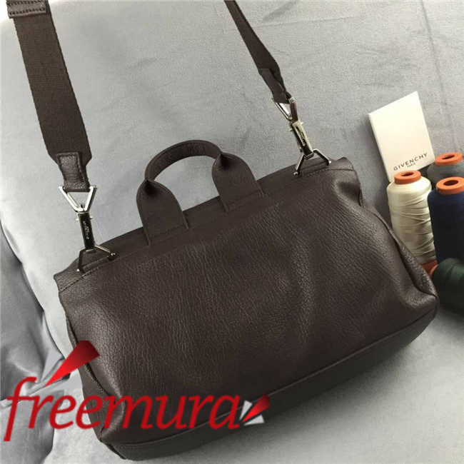 138a4bceb0418a2b222aba907e9b2135_1533609295_8228.jpg 138a4bceb0418a2b222aba907e9b2135_1533609295_8228.jpg