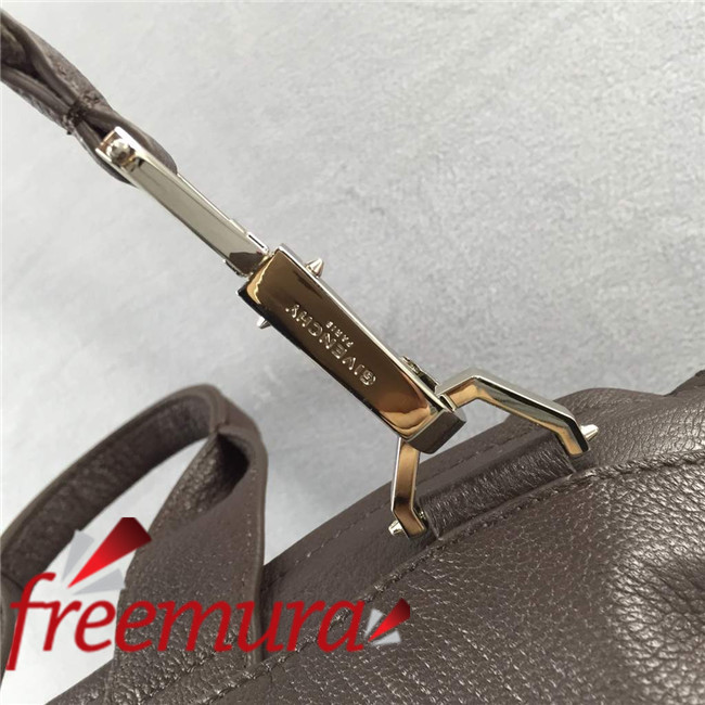 138a4bceb0418a2b222aba907e9b2135_1533609296_2601.jpg 138a4bceb0418a2b222aba907e9b2135_1533609296_2601.jpg