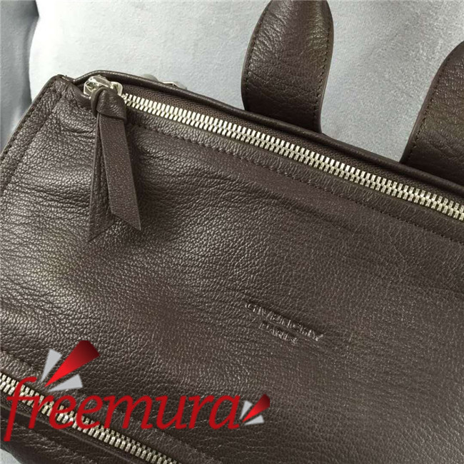 138a4bceb0418a2b222aba907e9b2135_1533609296_7395.jpg 138a4bceb0418a2b222aba907e9b2135_1533609296_7395.jpg