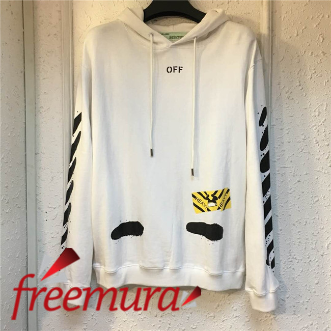 1a76e1fe1d880f3cd279af7e985c94e8_1535692171_4281.jpg 1a76e1fe1d880f3cd279af7e985c94e8_1535692171_4281.jpg