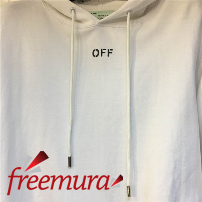 1a76e1fe1d880f3cd279af7e985c94e8_1535692171_9219.jpg 1a76e1fe1d880f3cd279af7e985c94e8_1535692171_9219.jpg