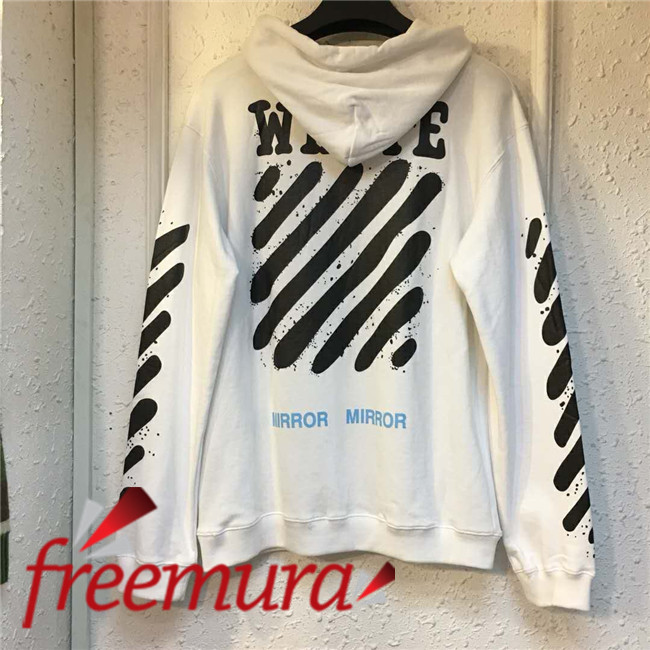 1a76e1fe1d880f3cd279af7e985c94e8_1535692172_5088.jpg 1a76e1fe1d880f3cd279af7e985c94e8_1535692172_5088.jpg