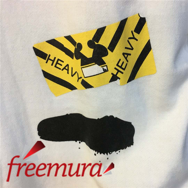 1a76e1fe1d880f3cd279af7e985c94e8_1535692173_0369.jpg 1a76e1fe1d880f3cd279af7e985c94e8_1535692173_0369.jpg