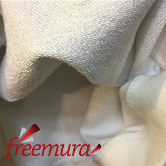 1a76e1fe1d880f3cd279af7e985c94e8_1535692173_5202.jpg 1a76e1fe1d880f3cd279af7e985c94e8_1535692173_5202.jpg