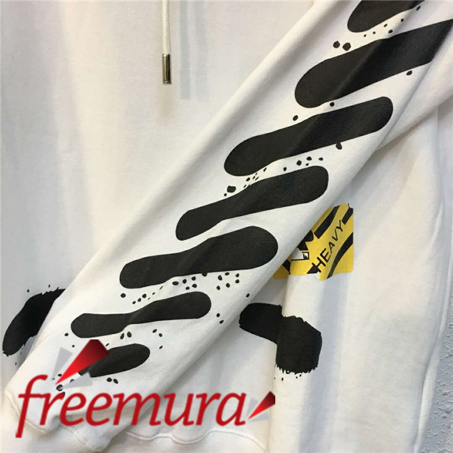 1a76e1fe1d880f3cd279af7e985c94e8_1535692174_0108.jpg 1a76e1fe1d880f3cd279af7e985c94e8_1535692174_0108.jpg