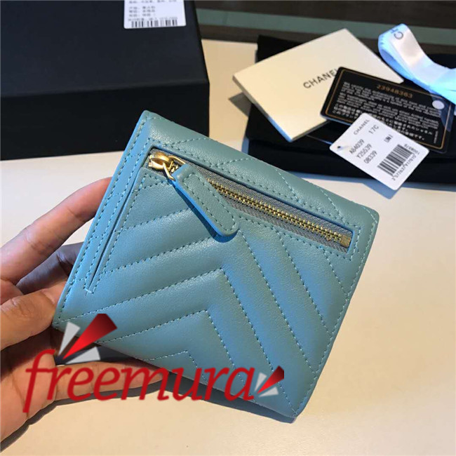 1de54a07b497b4600fdf5dc78378fd6d_1534913116_5228.jpg 1de54a07b497b4600fdf5dc78378fd6d_1534913116_5228.jpg