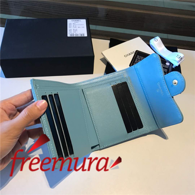 1de54a07b497b4600fdf5dc78378fd6d_1534913117_8494.jpg 1de54a07b497b4600fdf5dc78378fd6d_1534913117_8494.jpg