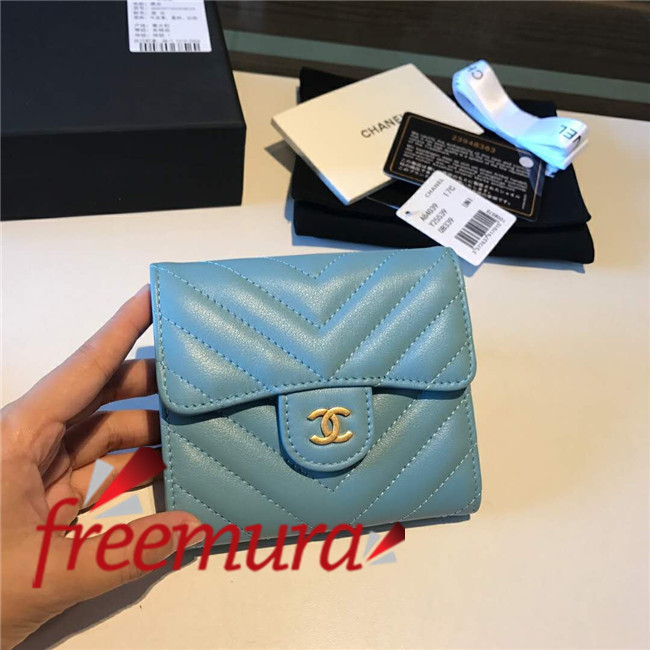 1de54a07b497b4600fdf5dc78378fd6d_1534913125_9691.jpg 1de54a07b497b4600fdf5dc78378fd6d_1534913125_9691.jpg