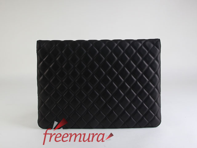 22edbc092828846dd7fa027379e309f7_1534746712_454.jpg 22edbc092828846dd7fa027379e309f7_1534746712_454.jpg