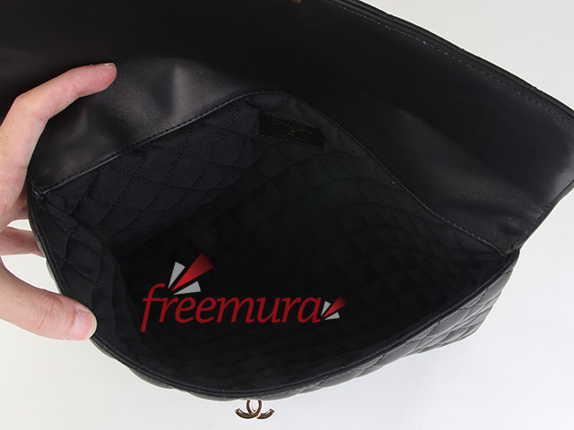 22edbc092828846dd7fa027379e309f7_1534746718_8015.jpg 22edbc092828846dd7fa027379e309f7_1534746718_8015.jpg