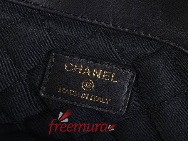 22edbc092828846dd7fa027379e309f7_1534746720_1018.jpg 22edbc092828846dd7fa027379e309f7_1534746720_1018.jpg