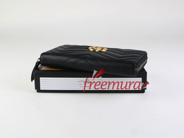 22edbc092828846dd7fa027379e309f7_1535534950_9004.jpg 22edbc092828846dd7fa027379e309f7_1535534950_9004.jpg