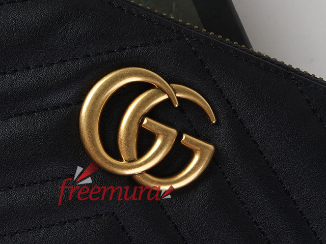 22edbc092828846dd7fa027379e309f7_1535534952_9128.jpg 22edbc092828846dd7fa027379e309f7_1535534952_9128.jpg