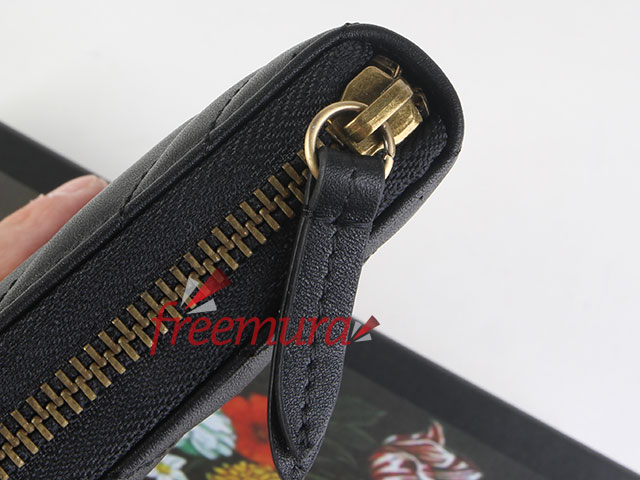 22edbc092828846dd7fa027379e309f7_1535534953_5541.jpg 22edbc092828846dd7fa027379e309f7_1535534953_5541.jpg