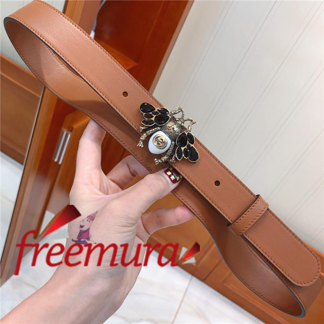 2c4be4fedf3201239e166cefef8e242d_1534392771_2053.jpg 2c4be4fedf3201239e166cefef8e242d_1534392771_2053.jpg