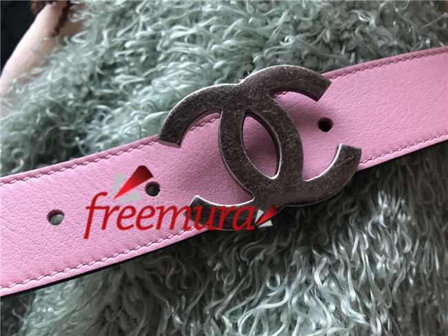 2d97ebdcf9dd4f3449d9628ae20e0fdf_1534216068_8038.jpg 2d97ebdcf9dd4f3449d9628ae20e0fdf_1534216068_8038.jpg