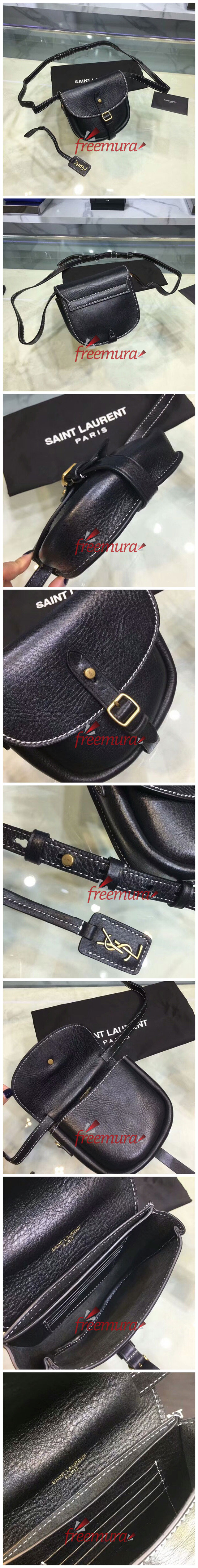 36b8bececd576198ef5c9377cc3fbbe7_1535090463_4581.jpg 36b8bececd576198ef5c9377cc3fbbe7_1535090463_4581.jpg