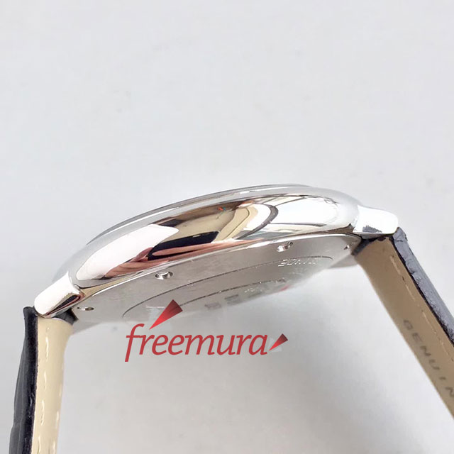 3720b8baca68ae613d4376cf916175bd_1535618419_1459.jpg 3720b8baca68ae613d4376cf916175bd_1535618419_1459.jpg