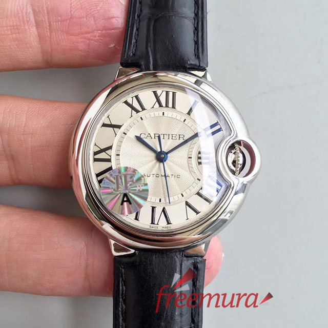 3720b8baca68ae613d4376cf916175bd_1535618420_6694.jpg 3720b8baca68ae613d4376cf916175bd_1535618420_6694.jpg