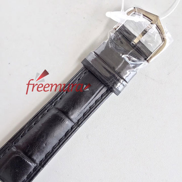 3720b8baca68ae613d4376cf916175bd_1535618422_2124.jpg 3720b8baca68ae613d4376cf916175bd_1535618422_2124.jpg