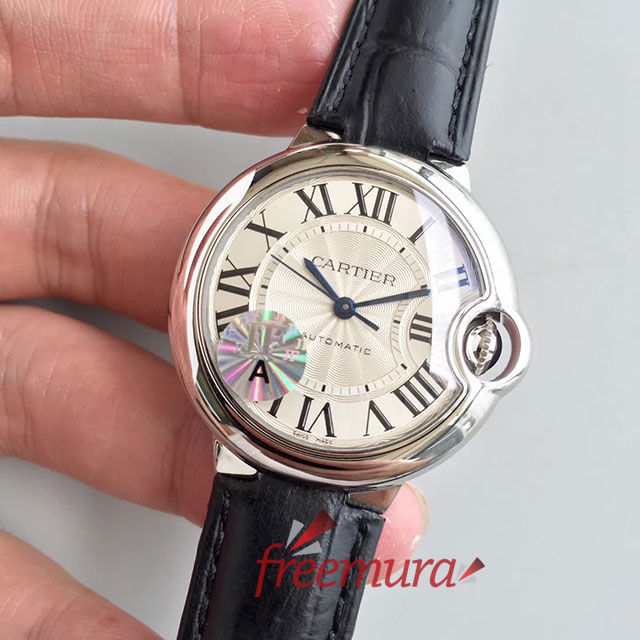 3720b8baca68ae613d4376cf916175bd_1535618423_2448.jpg 3720b8baca68ae613d4376cf916175bd_1535618423_2448.jpg