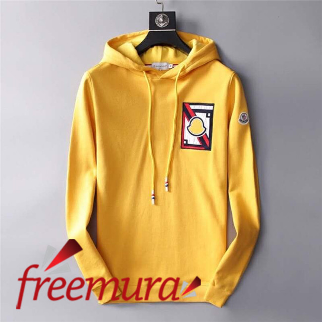 3cb9b9f122cace769b308c2b6ae86239_1535356126_2163.jpg 3cb9b9f122cace769b308c2b6ae86239_1535356126_2163.jpg