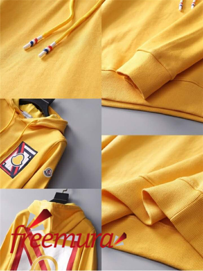 3cb9b9f122cace769b308c2b6ae86239_1535356128_6139.jpg 3cb9b9f122cace769b308c2b6ae86239_1535356128_6139.jpg