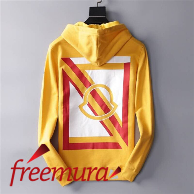 3cb9b9f122cace769b308c2b6ae86239_1535356129_61.jpg 3cb9b9f122cace769b308c2b6ae86239_1535356129_61.jpg