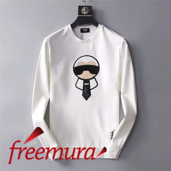 3cb9b9f122cace769b308c2b6ae86239_1535361384_874.jpg 3cb9b9f122cace769b308c2b6ae86239_1535361384_874.jpg