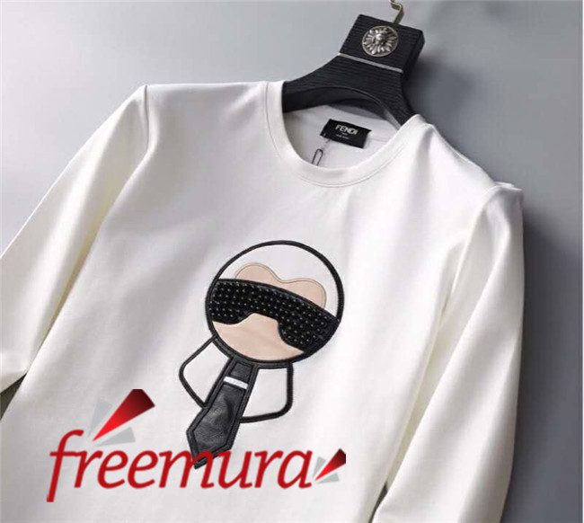 3cb9b9f122cace769b308c2b6ae86239_1535361386_0322.jpg 3cb9b9f122cace769b308c2b6ae86239_1535361386_0322.jpg