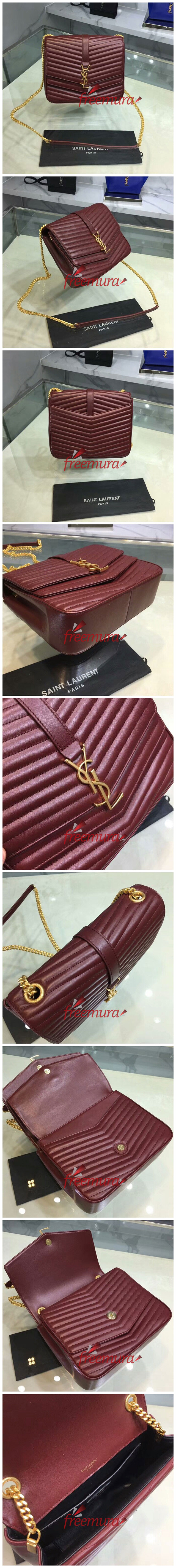 3e9d3011c7b18a22d2998dcf4454b215_1535090145_6652.jpg 3e9d3011c7b18a22d2998dcf4454b215_1535090145_6652.jpg