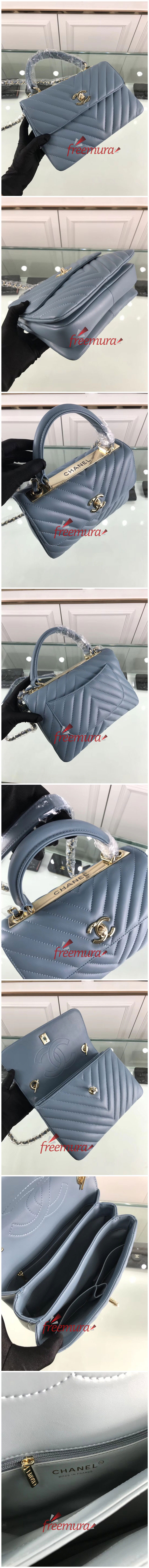 41578b5b4d3619e31688fb2d73312d4e_1535708352_5539.jpg 41578b5b4d3619e31688fb2d73312d4e_1535708352_5539.jpg