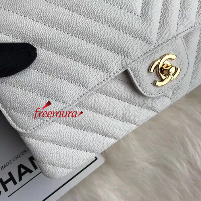 4d510669a0d3f3515af79fc9c7c05acd_1533877616_9181.jpg 4d510669a0d3f3515af79fc9c7c05acd_1533877616_9181.jpg