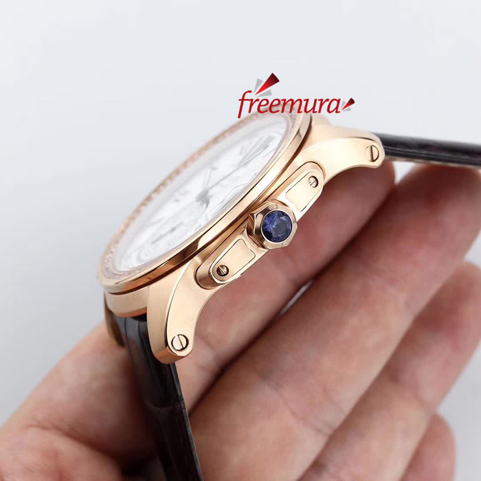 5458cc85b8123d9d4452a755f87a5160_1534929686_6635.jpg 5458cc85b8123d9d4452a755f87a5160_1534929686_6635.jpg