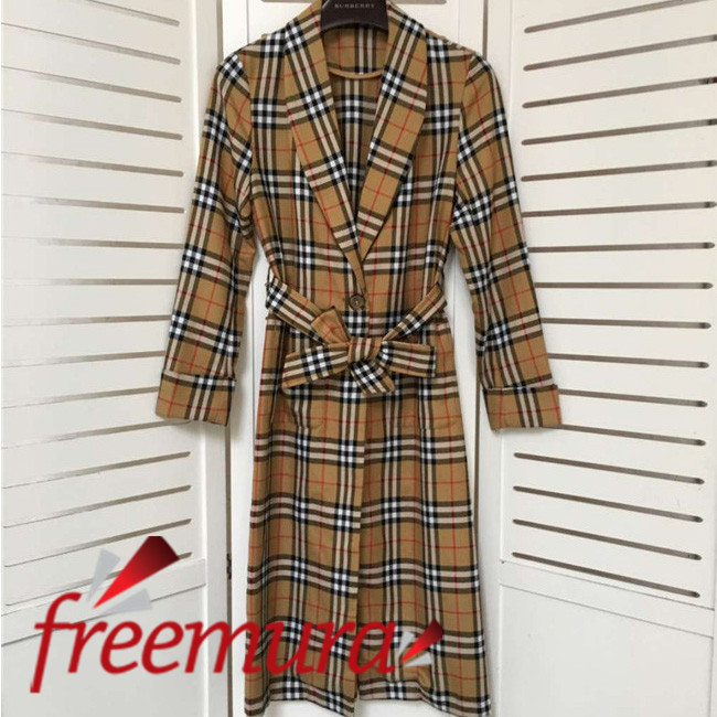 549ff712566f29ba9bd5ff0e69be2932_1534921781_5857.jpg 549ff712566f29ba9bd5ff0e69be2932_1534921781_5857.jpg