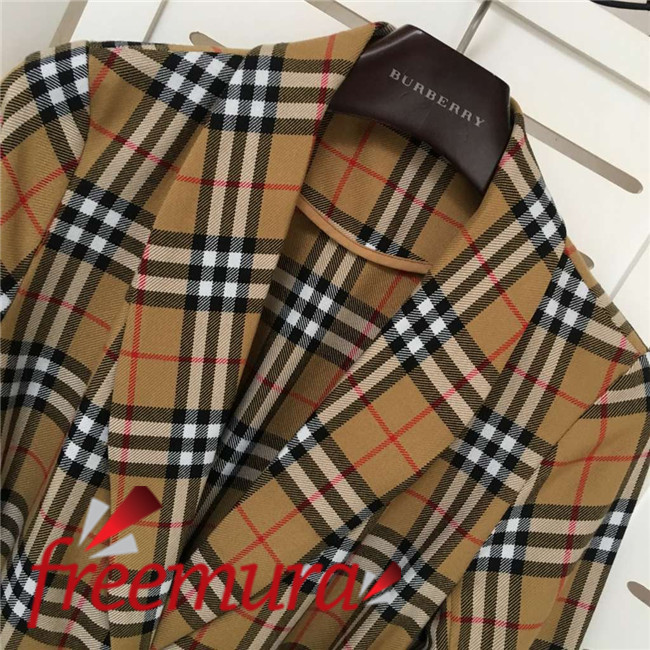 549ff712566f29ba9bd5ff0e69be2932_1534921787_0342.jpg 549ff712566f29ba9bd5ff0e69be2932_1534921787_0342.jpg