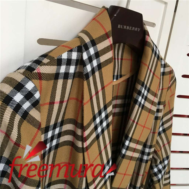 549ff712566f29ba9bd5ff0e69be2932_1534921788_5175.jpg 549ff712566f29ba9bd5ff0e69be2932_1534921788_5175.jpg