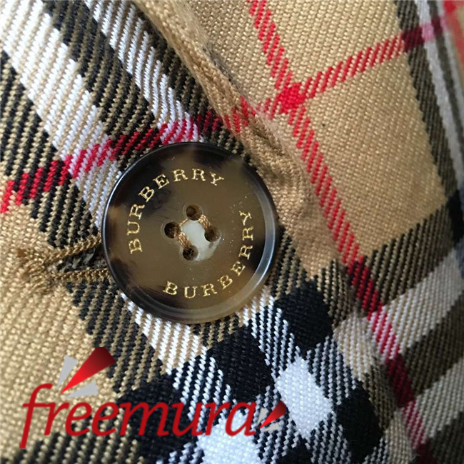 549ff712566f29ba9bd5ff0e69be2932_1534921790_0367.jpg 549ff712566f29ba9bd5ff0e69be2932_1534921790_0367.jpg