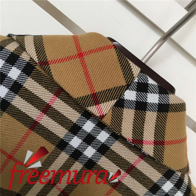 549ff712566f29ba9bd5ff0e69be2932_1534921794_4748.jpg 549ff712566f29ba9bd5ff0e69be2932_1534921794_4748.jpg