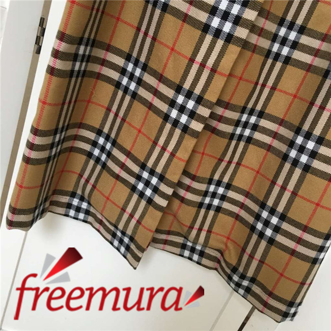 549ff712566f29ba9bd5ff0e69be2932_1534921796_9162.jpg 549ff712566f29ba9bd5ff0e69be2932_1534921796_9162.jpg