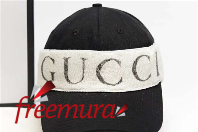 6066a4bf4e2126ca4ba26719b4f97a3a_1534745842_8997.jpg 6066a4bf4e2126ca4ba26719b4f97a3a_1534745842_8997.jpg