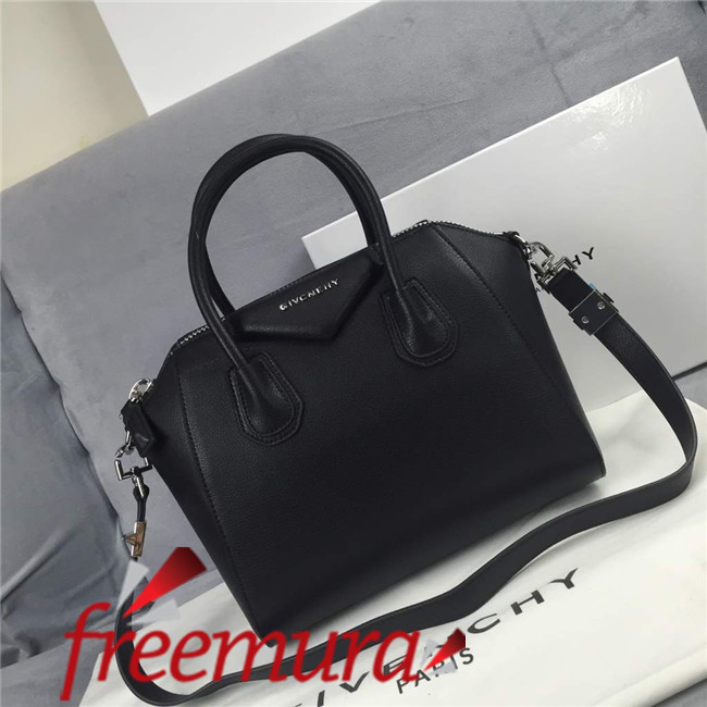 659fc2a04a50545116d85fd85b917c73_1533609169_2173.jpg 659fc2a04a50545116d85fd85b917c73_1533609169_2173.jpg