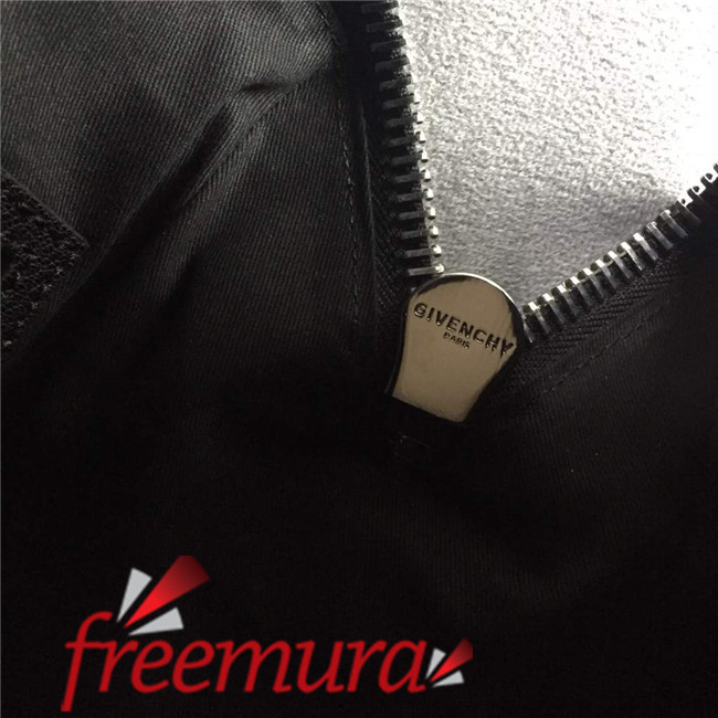 659fc2a04a50545116d85fd85b917c73_1533609170_7061.jpg 659fc2a04a50545116d85fd85b917c73_1533609170_7061.jpg