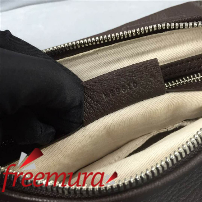 69422b5dd089fb4314d3860a989f38f3_1533609299_2408.jpg 69422b5dd089fb4314d3860a989f38f3_1533609299_2408.jpg