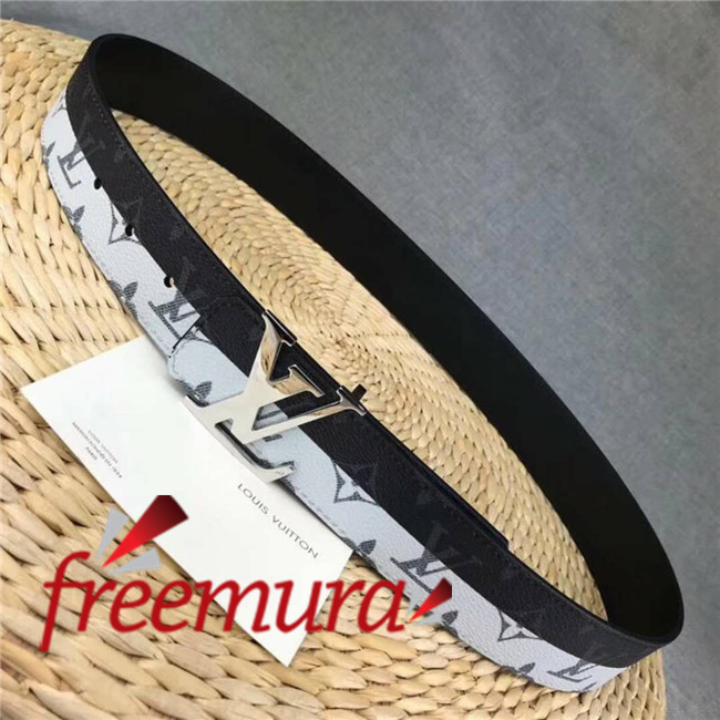 6aed13140348bcb52c0f31aadd5651f7_1533624734_9457.jpg 6aed13140348bcb52c0f31aadd5651f7_1533624734_9457.jpg