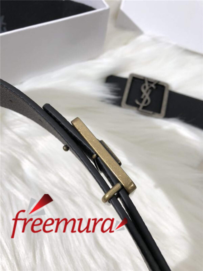 6aed13140348bcb52c0f31aadd5651f7_1533626106_873.jpg 6aed13140348bcb52c0f31aadd5651f7_1533626106_873.jpg