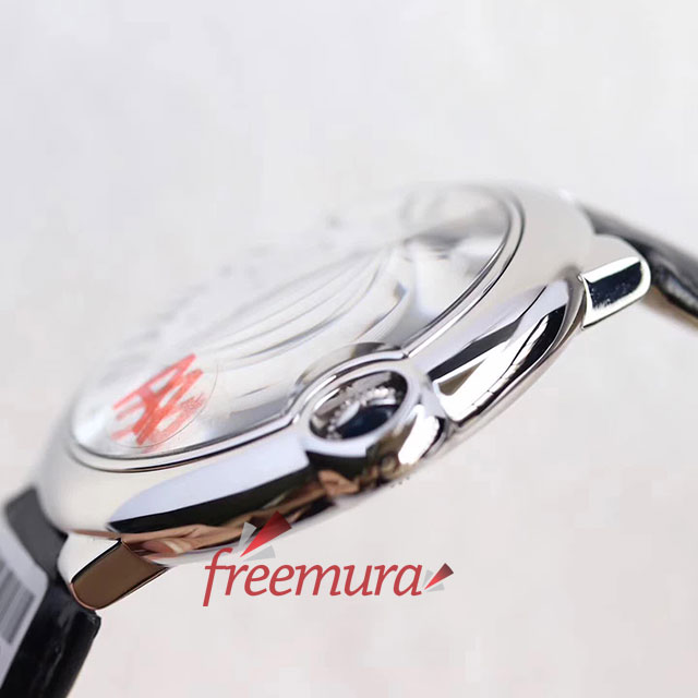 6ba040ca99c8925c4ad570bb6bfe4f91_1535617745_638.jpg 6ba040ca99c8925c4ad570bb6bfe4f91_1535617745_638.jpg