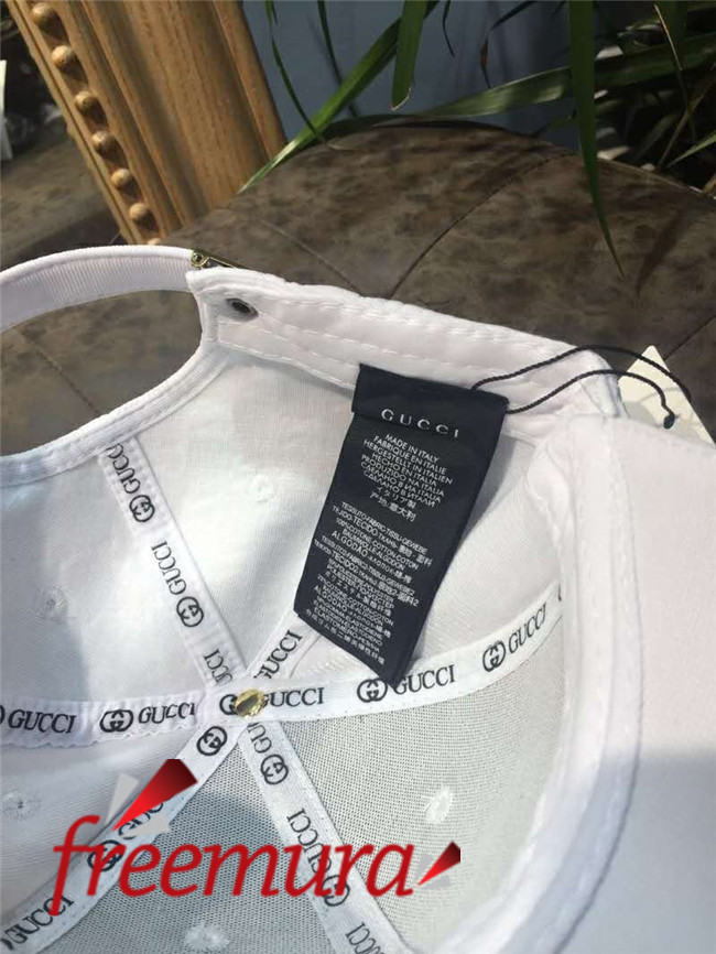 76161e5e705adfcacd31f8f08f12257a_1534749733_6082.jpg 76161e5e705adfcacd31f8f08f12257a_1534749733_6082.jpg