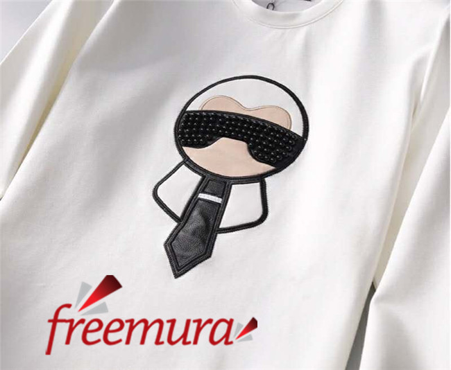 76161e5e705adfcacd31f8f08f12257a_1535361388_6523.jpg 76161e5e705adfcacd31f8f08f12257a_1535361388_6523.jpg