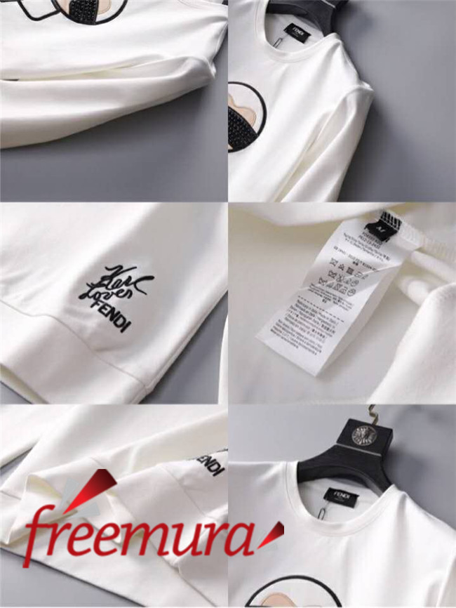 76161e5e705adfcacd31f8f08f12257a_1535361389_5483.jpg 76161e5e705adfcacd31f8f08f12257a_1535361389_5483.jpg